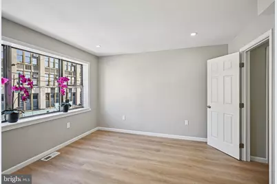 1912 S 9th Street, Philadelphia, PA 19148 - Photo 25