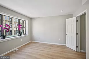 1912 S 9th St, Philadelphia, PA 19148 - Photo 25