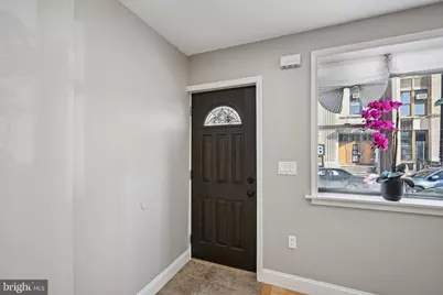 1912 S 9th Street, Philadelphia, PA 19148 - Photo 15