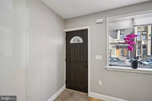 1912 S 9th St, Philadelphia, PA 19148 - Photo 15