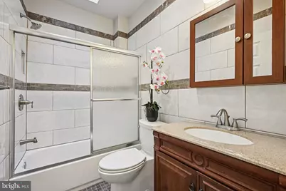 1912 S 9th Street, Philadelphia, PA 19148 - Photo 15