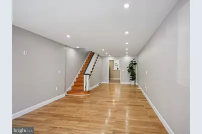 1912 S 9th Street, Philadelphia, PA 19148 - Photo 5