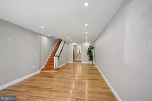 1912 S 9th St, Philadelphia, PA 19148 - Photo 5