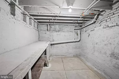 1912 S 9th Street, Philadelphia, PA 19148 - Photo 29