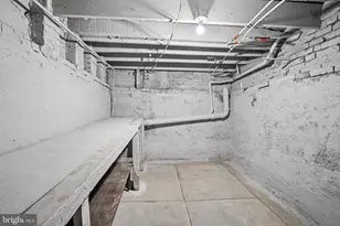 1912 S 9th St, Philadelphia, PA 19148 - Photo 29