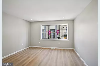 1912 S 9th Street, Philadelphia, PA 19148 - Photo 19