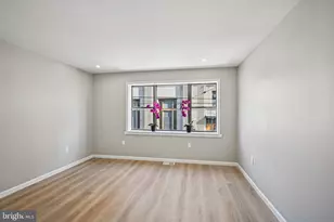 1912 S 9th St, Philadelphia, PA 19148 - Photo 19