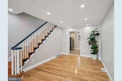 1912 S 9th Street, Philadelphia, PA 19148 - Photo 9