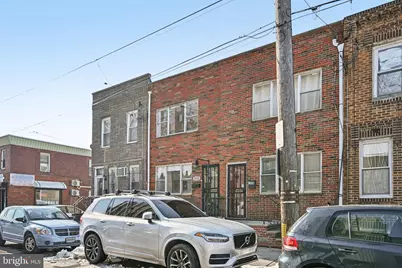 1912 S 9th Street, Philadelphia, PA 19148 - Photo 31