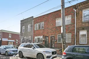 1912 S 9th St, Philadelphia, PA 19148 - Photo 31