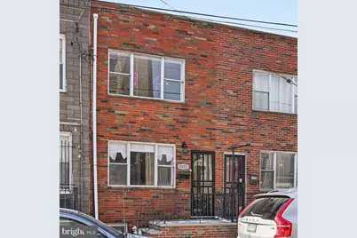1912 S 9th Street, Philadelphia, PA 19148 - Photo 1