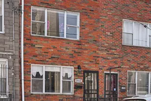 1912 S 9th St, Philadelphia, PA 19148 - Photo 1