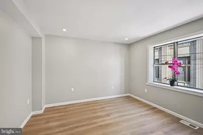 1912 S 9th Street, Philadelphia, PA 19148 - Photo 23