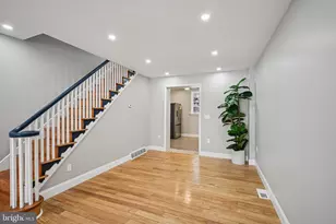 1912 S 9th St, Philadelphia, PA 19148 - Photo 5