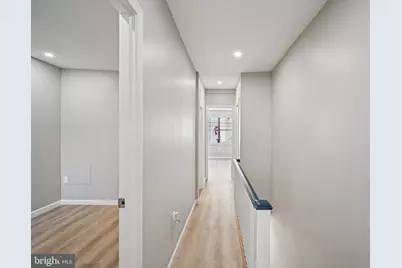 1912 S 9th Street, Philadelphia, PA 19148 - Photo 21