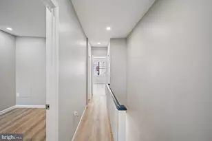 1912 S 9th St, Philadelphia, PA 19148 - Photo 21