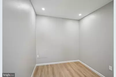 1912 S 9th Street, Philadelphia, PA 19148 - Photo 19