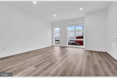 330 Cecil B Moore Avenue #210, Philadelphia, PA 19122 - Photo 11
