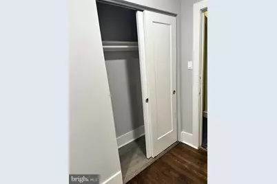 200-15 W Sedgwick Street #302, Philadelphia, PA 19119 - Photo 11