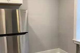 6100 McCallum St, Philadelphia, PA 19144 - Photo 3