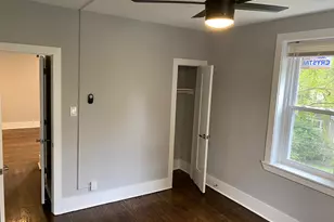 6100 McCallum St, Philadelphia, PA 19144 - Photo 9