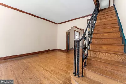 2314 S 15th Street, Philadelphia, PA 19145 - Photo 9