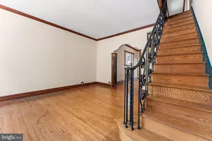 2314 S 15th St, Philadelphia, PA 19145 - Photo 9