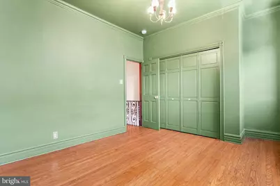 2314 S 15th Street, Philadelphia, PA 19145 - Photo 19