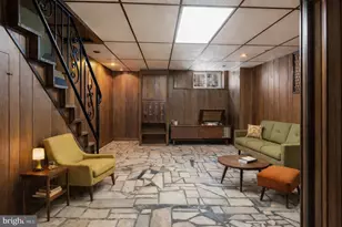 2314 S 15th St, Philadelphia, PA 19145 - Photo 29