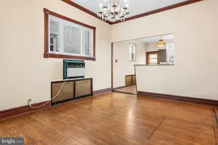 2314 S 15th St, Philadelphia, PA 19145 - Photo 11