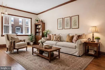 2314 S 15th Street, Philadelphia, PA 19145 - Photo 5