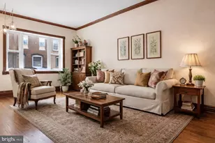 2314 S 15th St, Philadelphia, PA 19145 - Photo 5