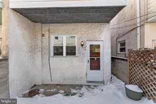 2314 S 15th St, Philadelphia, PA 19145 - Photo 39