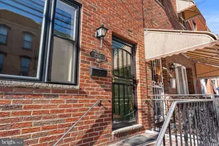 2314 S 15th St, Philadelphia, PA 19145 - Photo 3