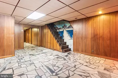 2314 S 15th Street, Philadelphia, PA 19145 - Photo 31