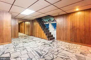 2314 S 15th St, Philadelphia, PA 19145 - Photo 31