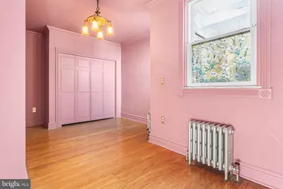 2314 S 15th Street, Philadelphia, PA 19145 - Photo 25