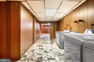 2314 S 15th St, Philadelphia, PA 19145 - Photo 35