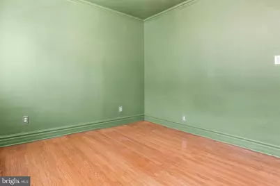 2314 S 15th Street, Philadelphia, PA 19145 - Photo 21