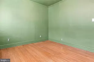 2314 S 15th St, Philadelphia, PA 19145 - Photo 21