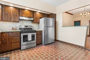 2314 S 15th St, Philadelphia, PA 19145 - Photo 15