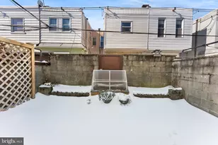 2314 S 15th St, Philadelphia, PA 19145 - Photo 37