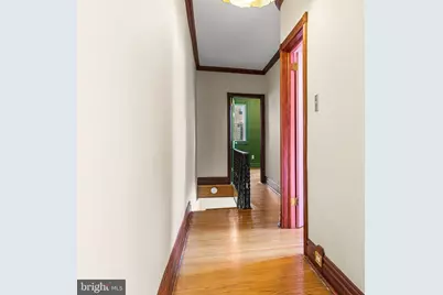 2314 S 15th Street, Philadelphia, PA 19145 - Photo 27
