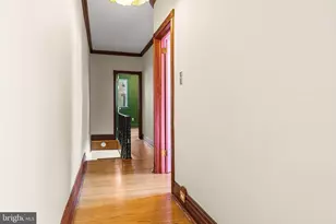 2314 S 15th St, Philadelphia, PA 19145 - Photo 27