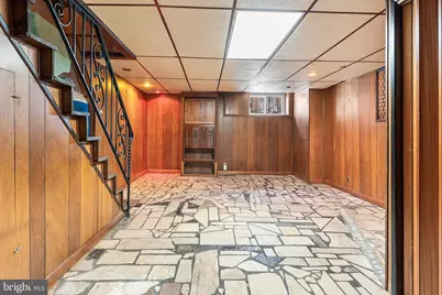 2314 S 15th Street, Philadelphia, PA 19145 - Photo 33