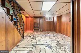 2314 S 15th St, Philadelphia, PA 19145 - Photo 33