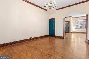 2314 S 15th St, Philadelphia, PA 19145 - Photo 13