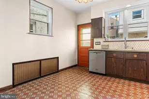 2314 S 15th St, Philadelphia, PA 19145 - Photo 17