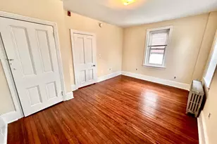 124 E Pomona St, Philadelphia, PA 19144 - Photo 1