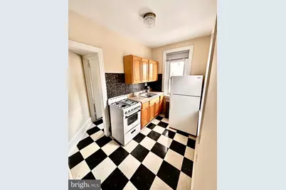 124 E Pomona Street #2, Philadelphia, PA 19144 - Photo 7